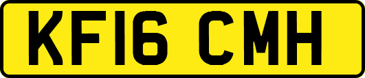 KF16CMH
