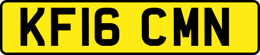 KF16CMN