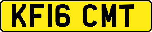 KF16CMT