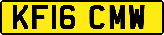 KF16CMW