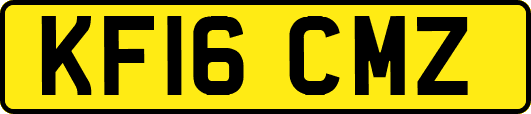 KF16CMZ