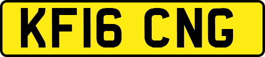 KF16CNG