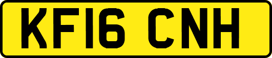 KF16CNH