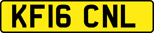 KF16CNL