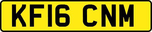 KF16CNM