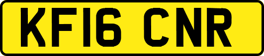 KF16CNR