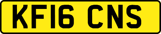 KF16CNS