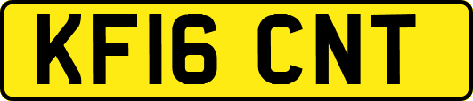 KF16CNT