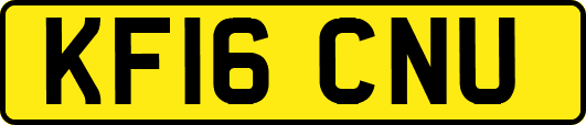 KF16CNU