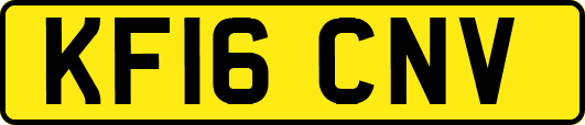 KF16CNV