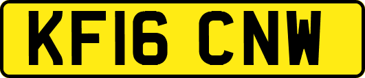 KF16CNW