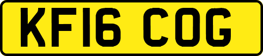 KF16COG