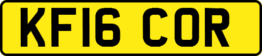KF16COR