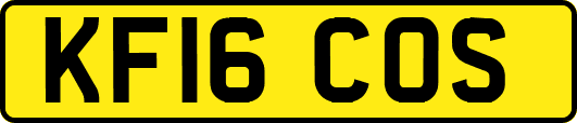 KF16COS