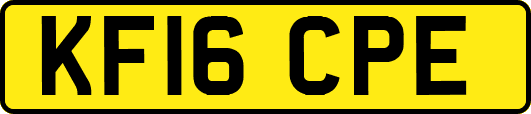 KF16CPE