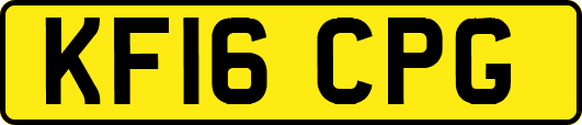 KF16CPG