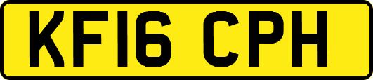 KF16CPH