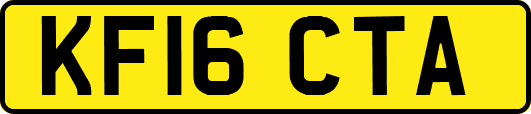 KF16CTA