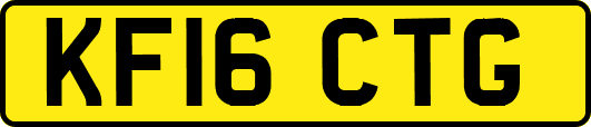KF16CTG