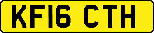 KF16CTH