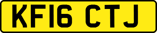 KF16CTJ