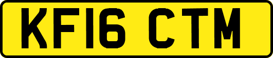 KF16CTM