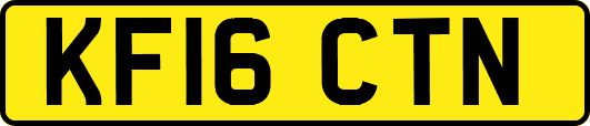 KF16CTN