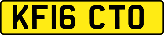 KF16CTO