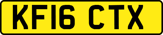 KF16CTX