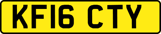 KF16CTY