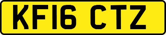 KF16CTZ