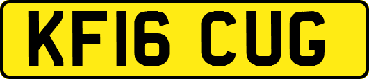 KF16CUG