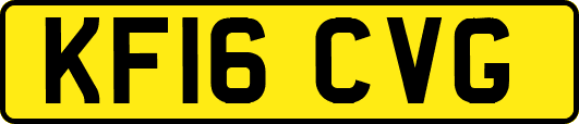 KF16CVG