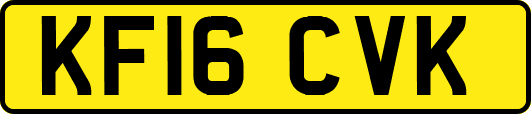 KF16CVK
