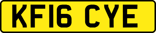 KF16CYE