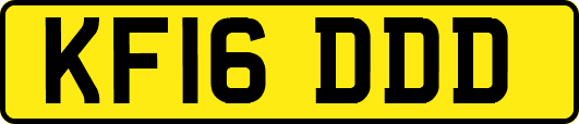 KF16DDD