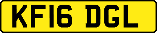 KF16DGL