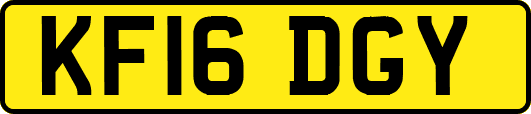 KF16DGY