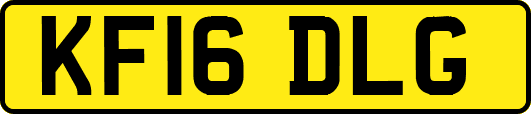 KF16DLG