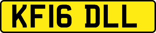 KF16DLL