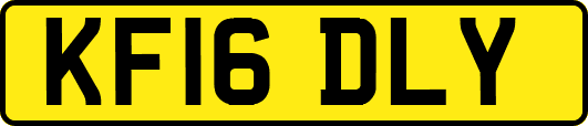 KF16DLY