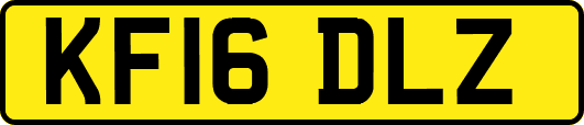 KF16DLZ