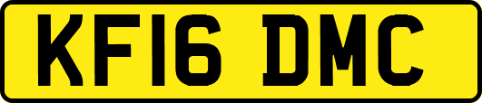 KF16DMC