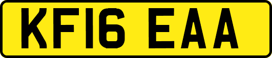 KF16EAA