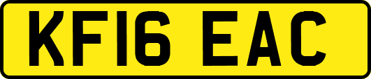 KF16EAC