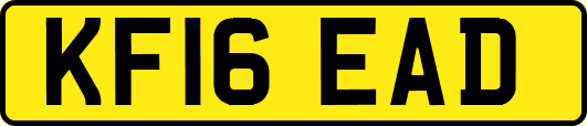 KF16EAD