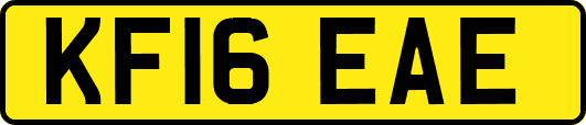 KF16EAE