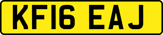 KF16EAJ