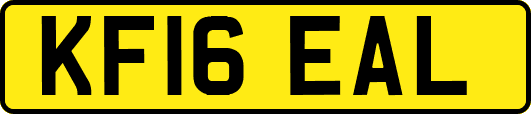 KF16EAL