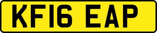 KF16EAP